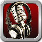 Voice Record