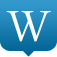 Nearest Wiki