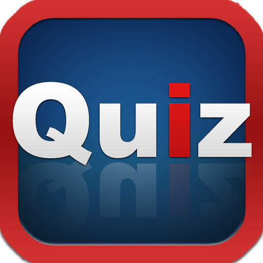 Quiz Genius