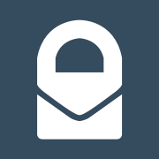 ProtonMail