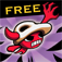 HellKid Free