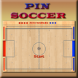 PinSoccer
