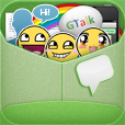 GoTalk