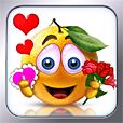 CO Valentine