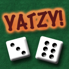 Yatzy HD