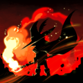 FireMagicianRPG
