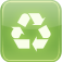 iRecycle