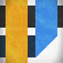 Colorbind