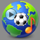 Sports Radio
