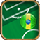 MBSoccer