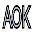 iSH-AOK