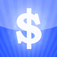 Quicksense