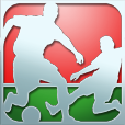 Bonecruncher Soccer