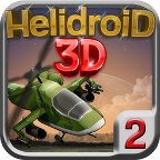 Helidroid 2