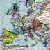 HistoryMaps