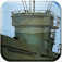 U-Boat