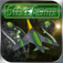 Strike Fighter