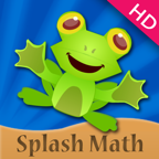 Grade 2 Math