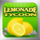 Lemonade Tycoon