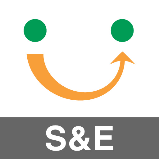 traveline s&e
