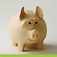 iHomeMoney