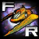 FutureRacer