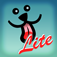 Clean My Screen Lite - FREE Screen Cleaner