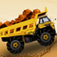 Delivery Dump Truck FREE
