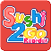 Sushi2Go
