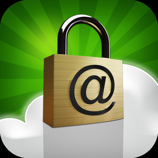 Keeper Password Manager