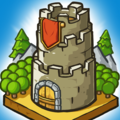 GrowCastle
