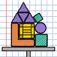 DropBrick