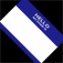 MyNameTag