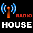 House Radio