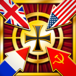 ST_WWII_Deluxe