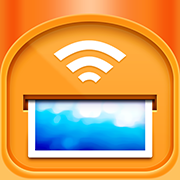 Image Transfer - photo and video transfer app over wifi