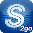 Sears – Shop smarter & save