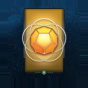 REQ Pack Simulator for Halo 5: Guardians