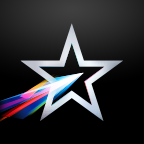 Star Sports