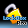 LockBox Pro