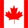 Canadian