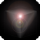 CamFX BBox