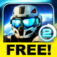 N.O.V.A. 2 - Near Orbit Vanguard Alliance FREE