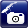photoBangPro