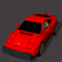 FerrariRacing