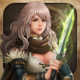 Fantastic Knight