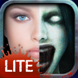 HauntedFaceLite