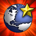 Lux Touch 3 - World Domination