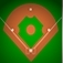 Baseball WhiteBoard