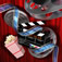 The Movie Guide - Pro